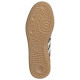 Adidas Handball Spezial W